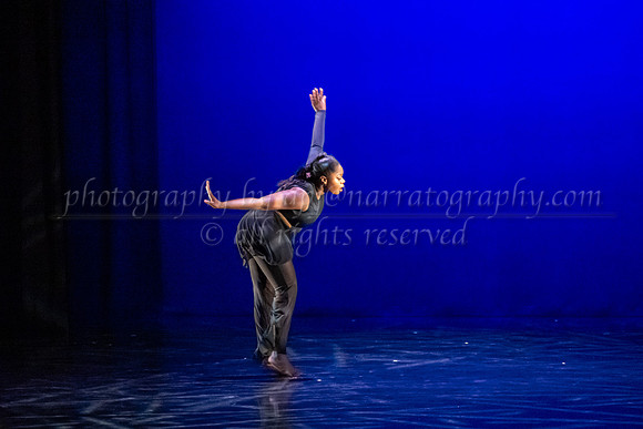 4 dsc_6488