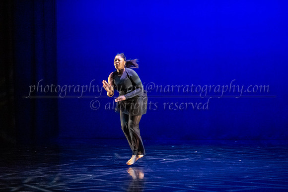 4 dsc_6489