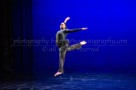 4 dsc_6490
