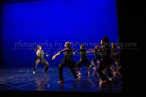 4 dsc_6492