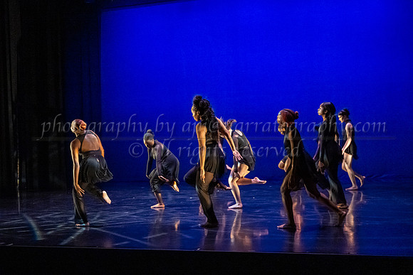 4 dsc_6493