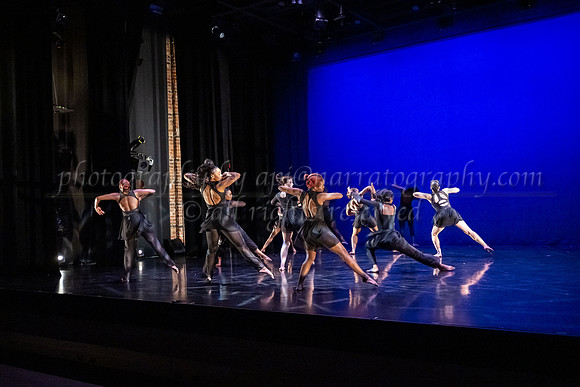4 dsc_6494