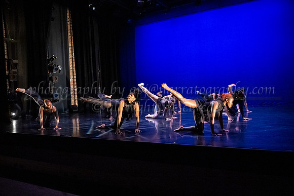 4 dsc_6495
