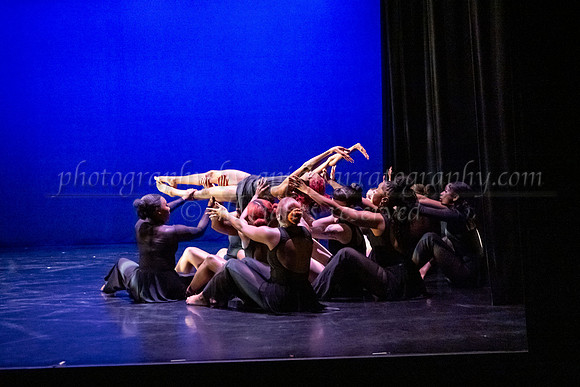 4 dsc_6496