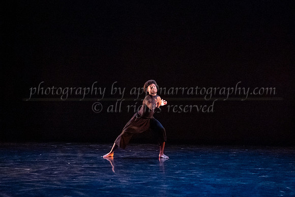 4 dsc_6499