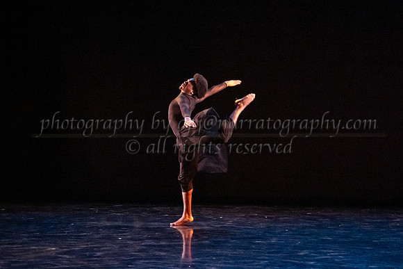 4 dsc_6500