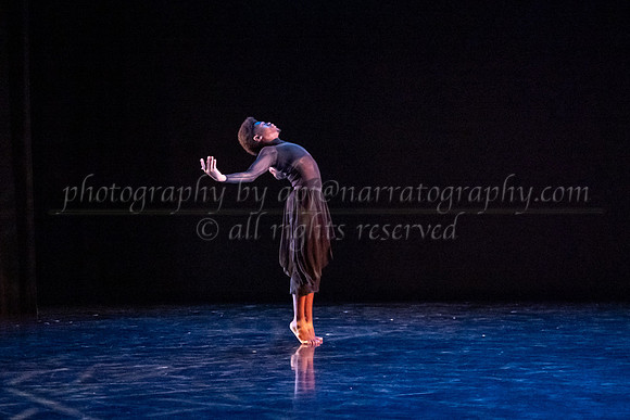 4 dsc_6502