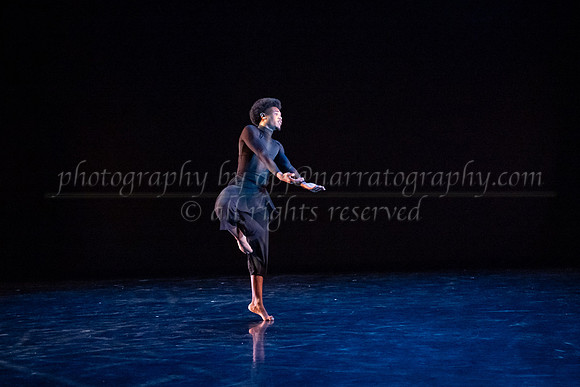 4 dsc_6504