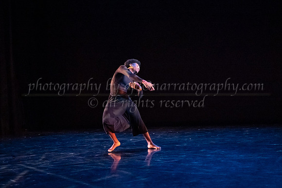 4 dsc_6505