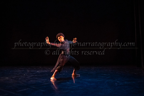 4 dsc_6506