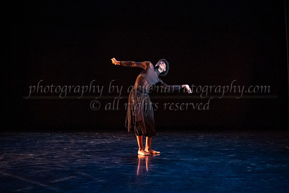 4 dsc_6507