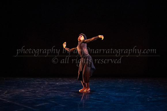 4 dsc_6508