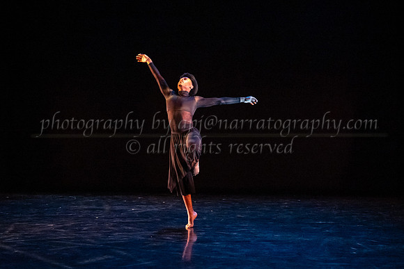 4 dsc_6509