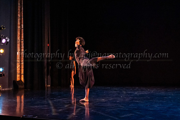 4 dsc_6510