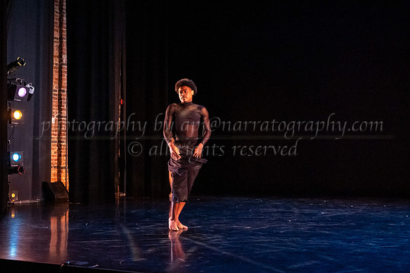 4 dsc_6512