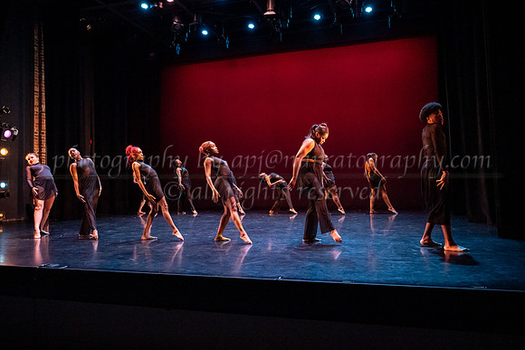 4 dsc_6513