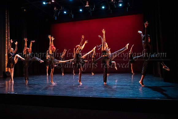 4 dsc_6514