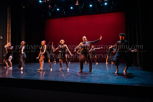 4 dsc_6515