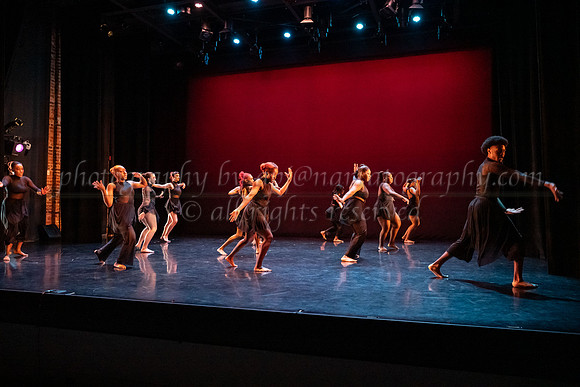 4 dsc_6516