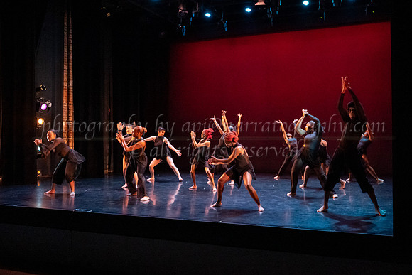4 dsc_6518