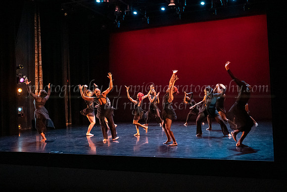 4 dsc_6519