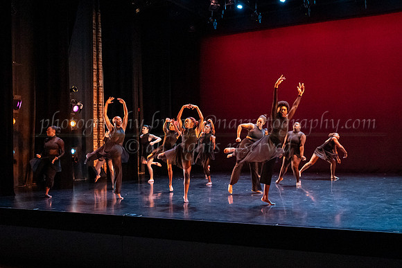 4 dsc_6521