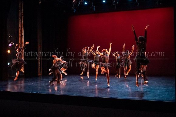 4 dsc_6525