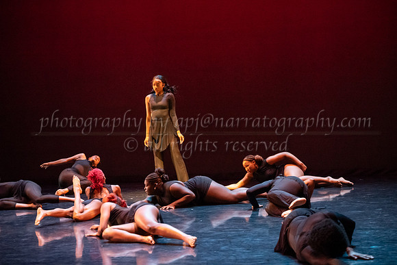 4 dsc_6526