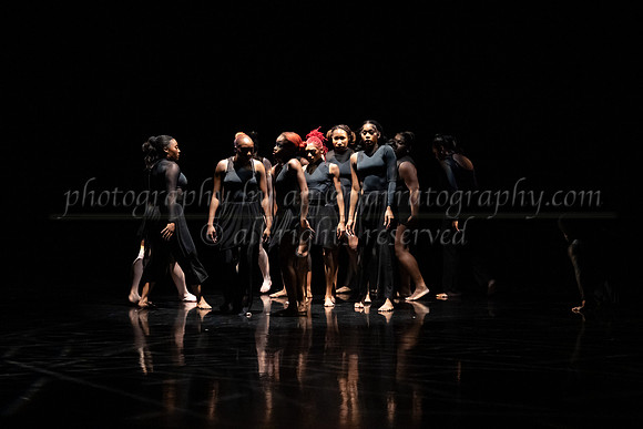 4 dsc_6527