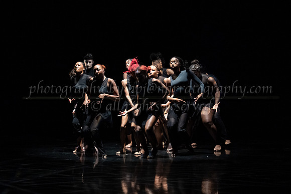 4 dsc_6532