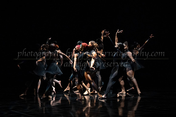 4 dsc_6535
