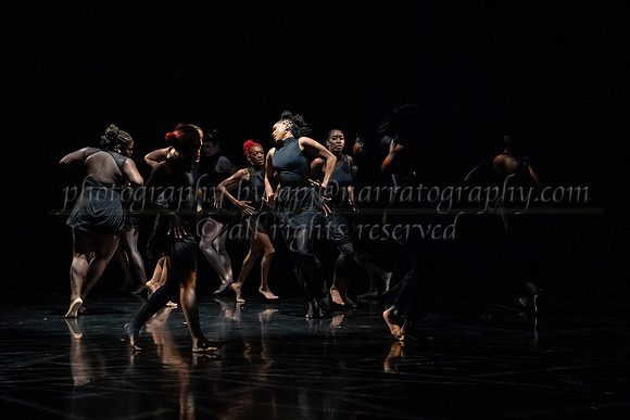 4 dsc_6537