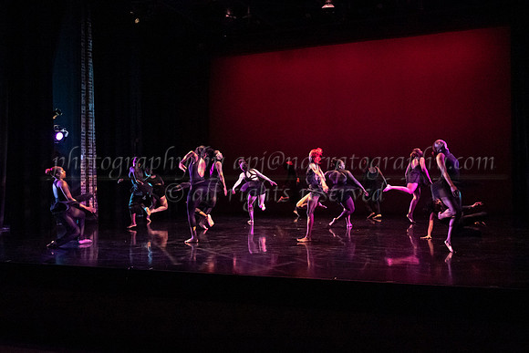 4 dsc_6539