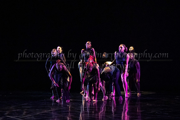 4 dsc_6540