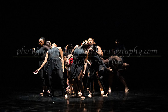 4 dsc_6542