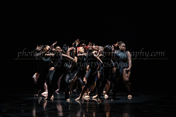 4 dsc_6548