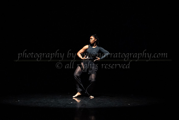 4 dsc_6550
