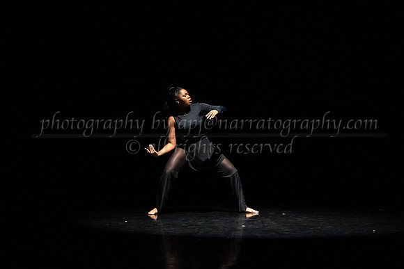 4 dsc_6552