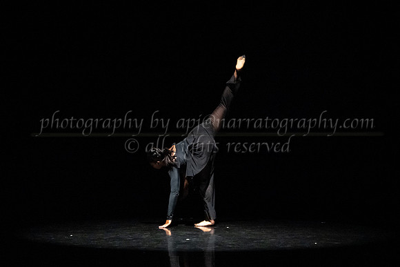 4 dsc_6553