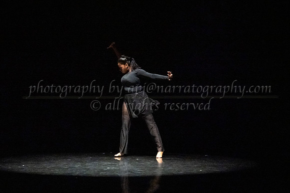 4 dsc_6554