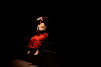 5 dsc_6560