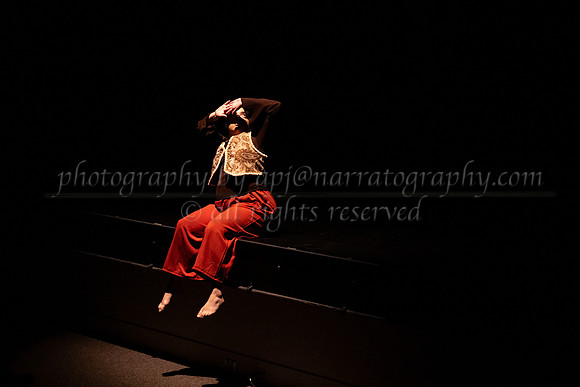 5 dsc_6560