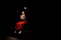 5 dsc_6561