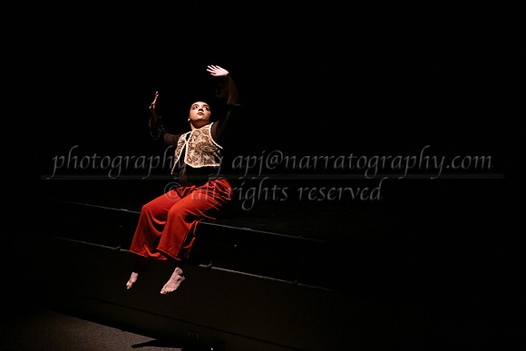 5 dsc_6561