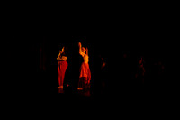 5 dsc_6564