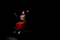5 dsc_6562