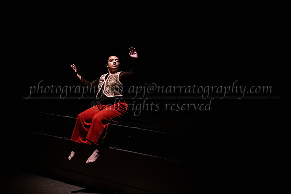 5 dsc_6562