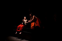 5 dsc_6563