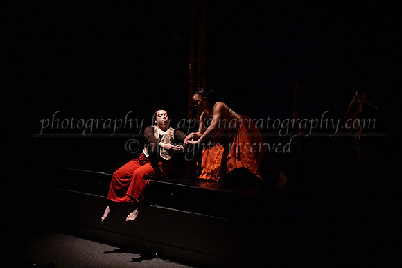5 dsc_6563