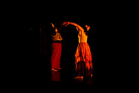 5 dsc_6565